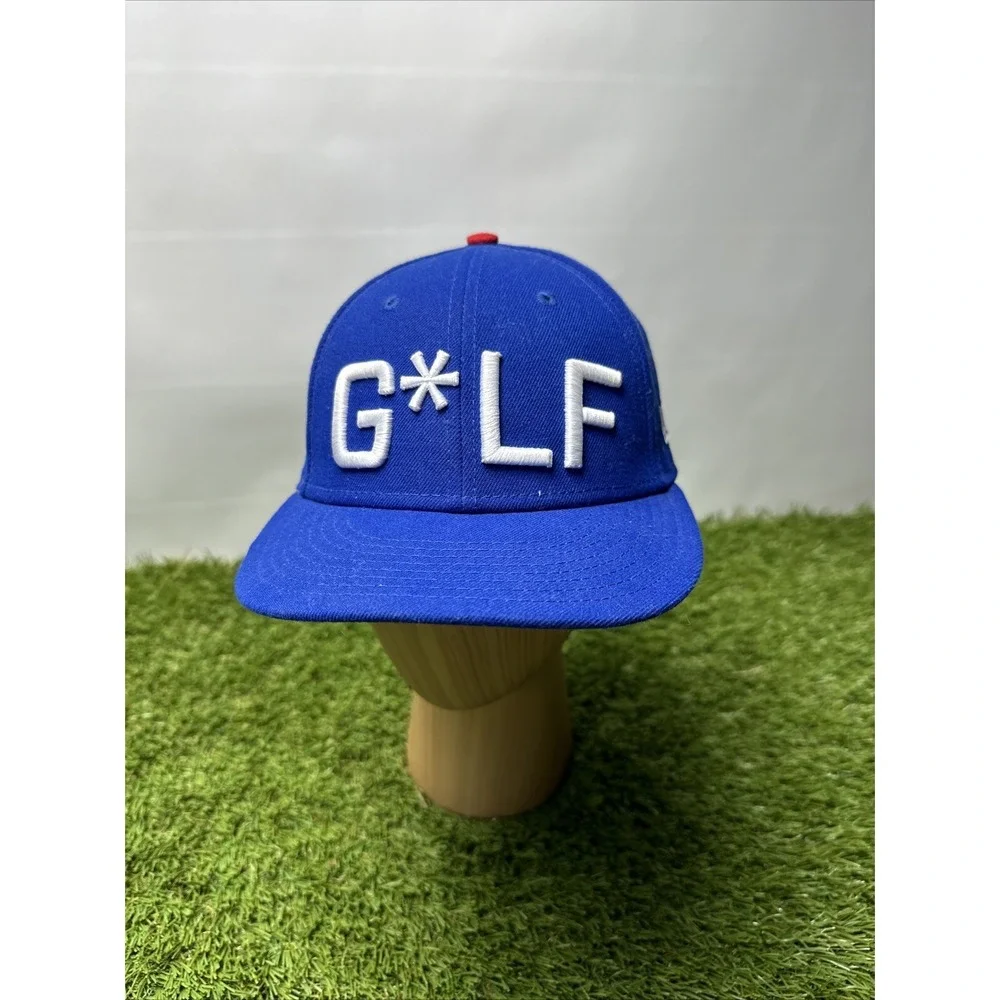 New Era this devereux